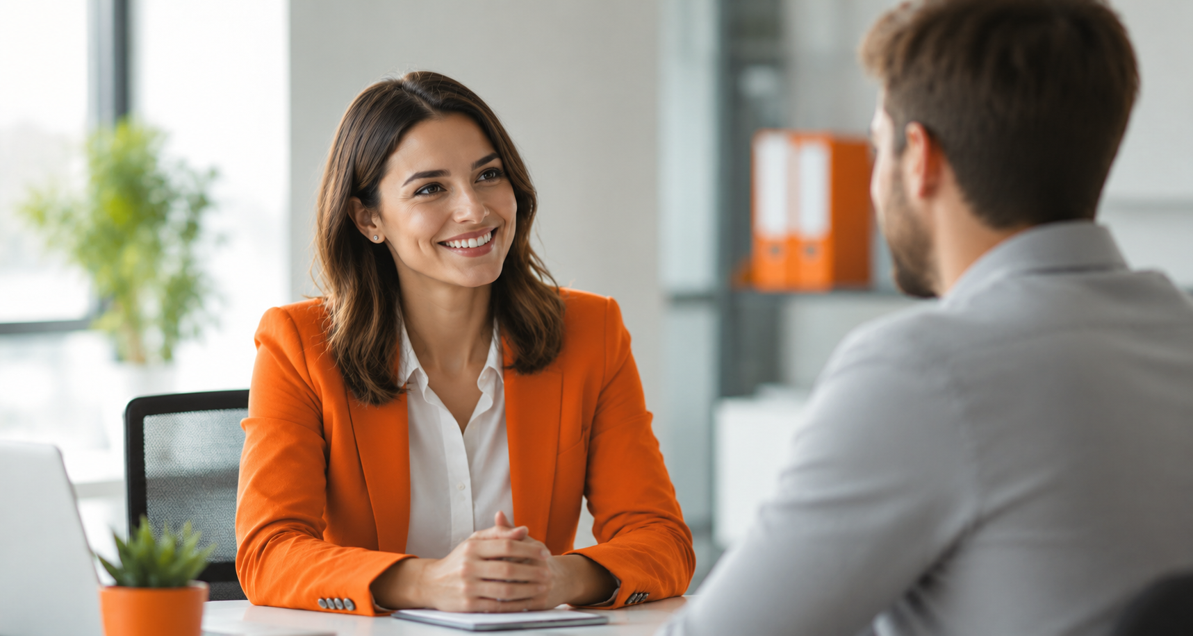 employee-retention-first-90-days-banner