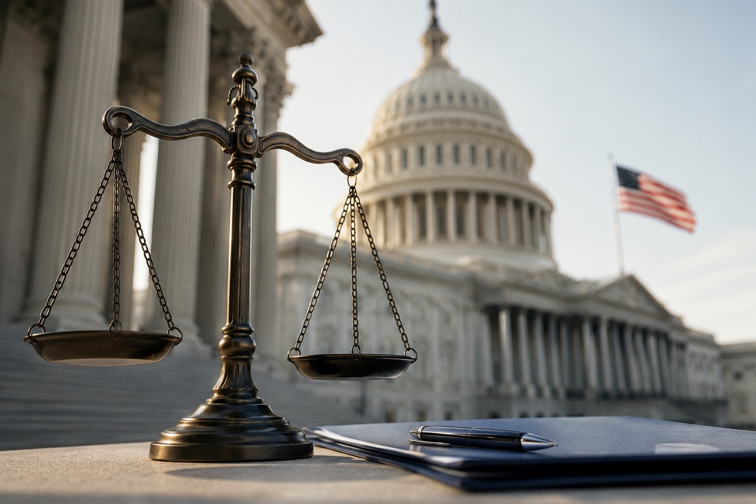 federal-contractor-affirmative-action-rules-2026