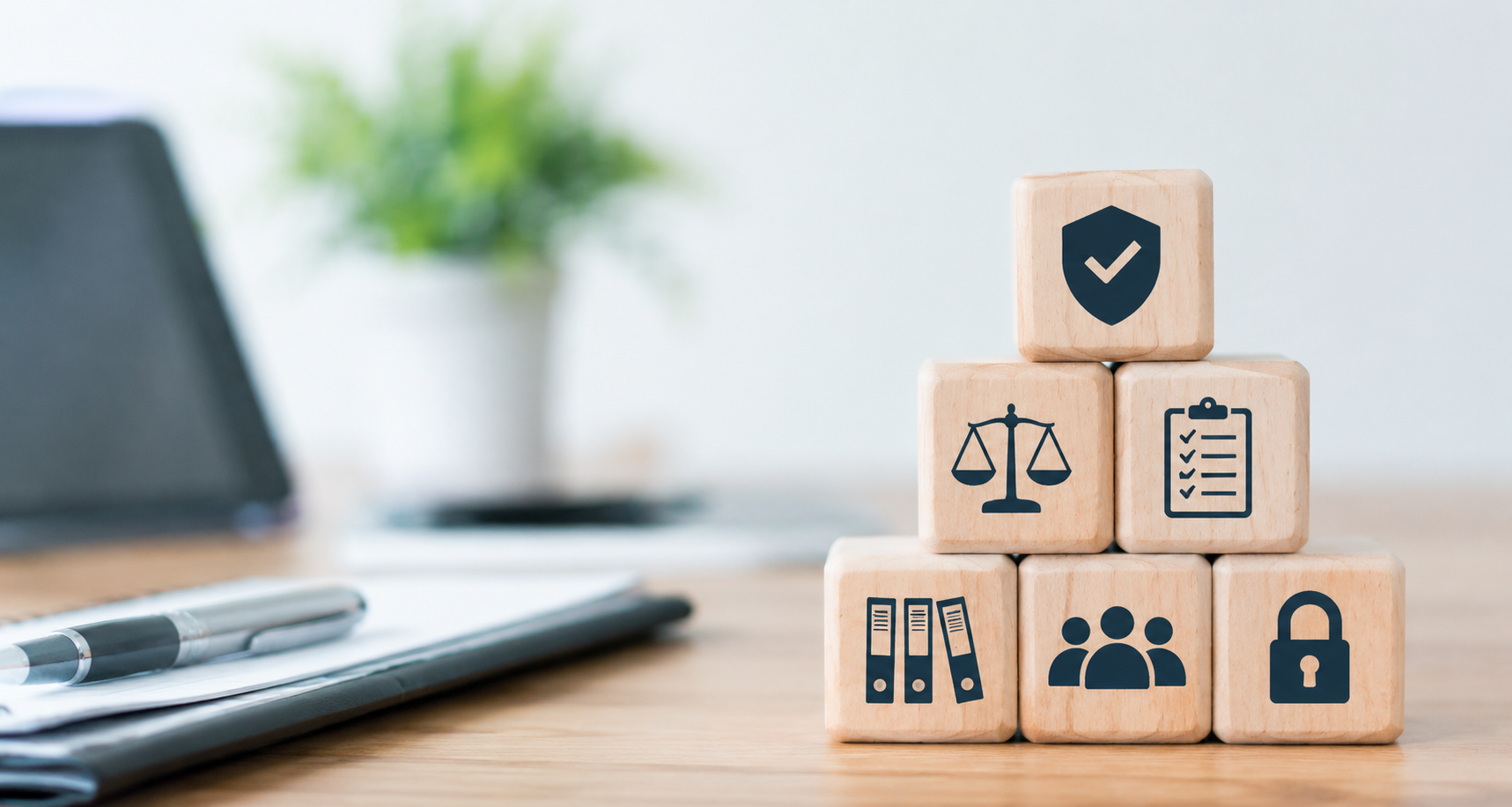 hr-compliance-mistakes-2026