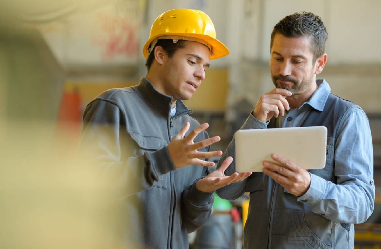 Department of Labor independent contractor rule change 2026 employer compliance