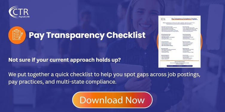 pay_transparency_checklist_2026
