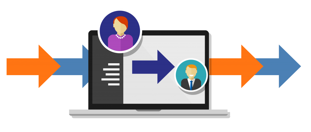 streamline-1024x434carrierconnections