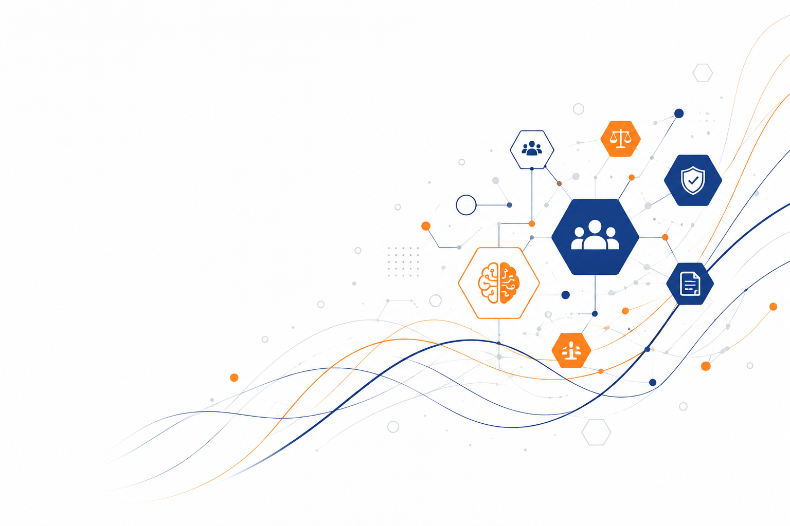 tech-network-design