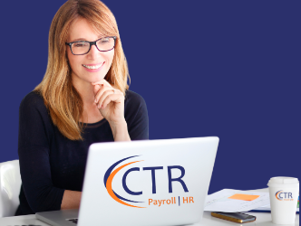 Screenshot 2023-12-29 151546-3