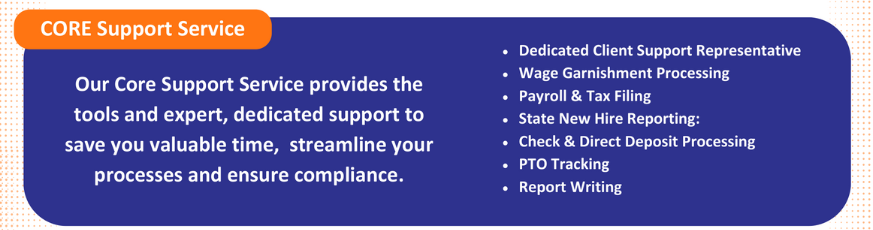 Screenshot 2024-05-09 150201