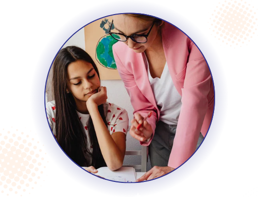 Screenshot 2024-12-26 222050