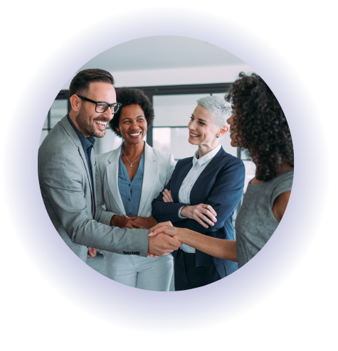 Screenshot 2025-01-20 180015