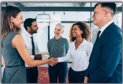 Screenshot 2025-05-04 190547