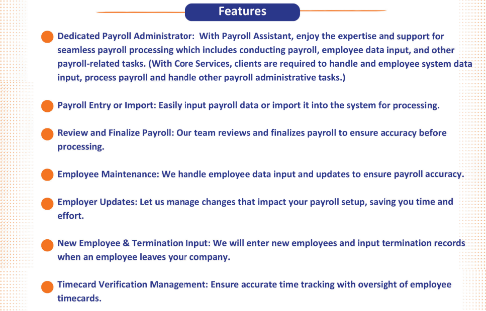 Screenshot 2025-09-08 121033