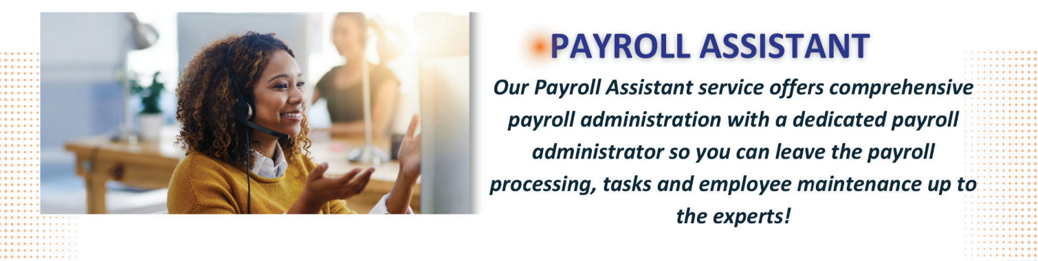 Screenshot 2025-09-08 121140