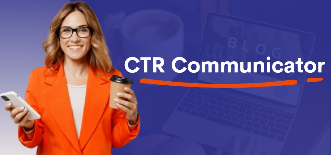 Screenshot 2025-11-11 121036-1