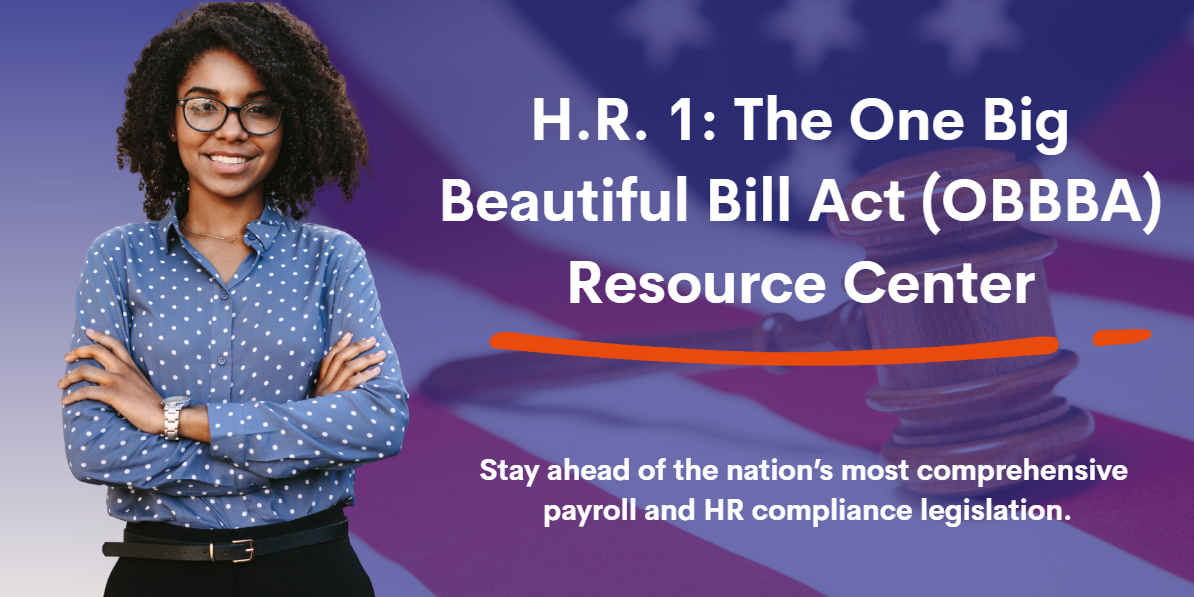 Screenshot 2025-11-12 111700 Screenshot 2025-11-12 111700